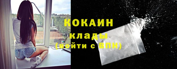 mix Горняк