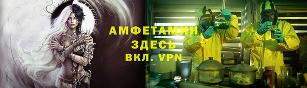 ГАЛЛЮЦИНОГЕННЫЕ ГРИБЫ Горно-Алтайск