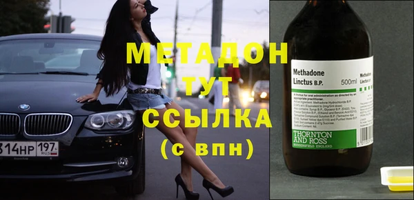 ГАЛЛЮЦИНОГЕННЫЕ ГРИБЫ Горно-Алтайск