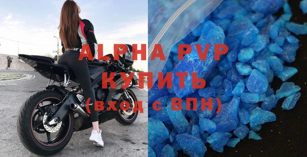 ГАЛЛЮЦИНОГЕННЫЕ ГРИБЫ Горно-Алтайск