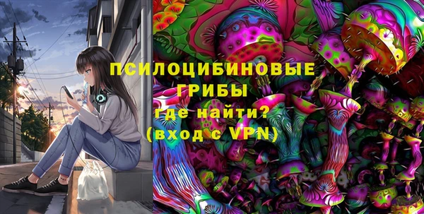 mix Горняк
