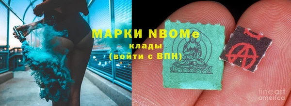 ГАЛЛЮЦИНОГЕННЫЕ ГРИБЫ Горно-Алтайск