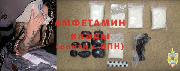ГАЛЛЮЦИНОГЕННЫЕ ГРИБЫ Горно-Алтайск