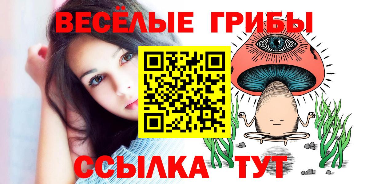 Галлюциногенные грибы прущие грибы Донецк